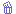 EarlyBlue/messenger/icons/column-junk.gif