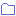 EarlyBlue/messenger/icons/folder-closed.gif
