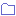 EarlyBlue/messenger/icons/folder-closed.gif