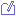 EarlyBlue/messenger/icons/folder-draft.gif
