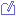 EarlyBlue/messenger/icons/folder-draft.gif