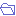 EarlyBlue/messenger/icons/folder-open.gif