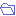 EarlyBlue/messenger/icons/folder-open.gif