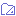 EarlyBlue/messenger/icons/folder-template.gif