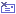 EarlyBlue/messenger/icons/message-mail-imapdelete.gif