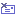 EarlyBlue/messenger/icons/message-mail-imapdelete.gif