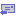 EarlyBlue/messenger/icons/message-mail-offline-reply.gif