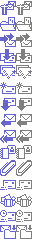 EarlyBlue/messenger/icons/messengericons-small.png