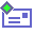 EarlyBlue/messenger/icons/new-mail-alert.png