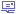EarlyBlue/messenger/icons/server-mail.gif