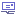 EarlyBlue/messenger/icons/server-remote.gif