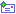 EarlyBlue/messenger/skin/message-mail-new.gif