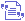 EarlyBlue/messenger/skin/messengercompose/quote.gif