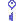 EarlyBlue/messenger/smime/icons/key-broken.gif