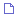 EarlyBlue/mozapps/places/defaultFavicon.png