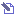 EarlyBlue/x-browser-old/icons/bookmark-item.gif
