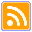 LCARStrek/browser/feeds/feedIcon.png