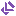 LCARStrek/browser/icons/reload-small-disabled.gif