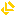 LCARStrek/browser/icons/reload-small.gif