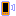 LCARStrek/browser/sync-mobileIcon.png