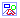 LCARStrek/editor/icons/Map_contrast.gif