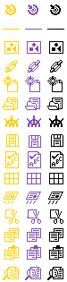 LCARStrek/editor/icons/editoricons.png