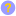 LCARStrek/global/icons/question-16.png