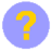 LCARStrek/global/icons/question-48.png