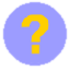 LCARStrek/global/icons/question-64.png