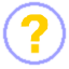 LCARStrek/global/icons/question-tabmodal-64.png