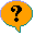 LCARStrek/global/question-icon.gif