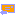 LCARStrek/messenger/icons/message-mail-offline-reply.gif