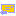 LCARStrek/messenger/icons/message-mail-reply.gif