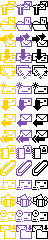 LCARStrek/messenger/icons/messengericons-small.png
