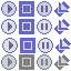 downloadButtons.png
