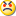 face-angry.png