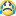 face-cry.png