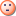 face-red.png