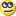 face-rolleyes.png