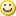 face-smile.png
